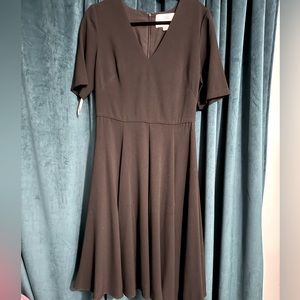 Gal Meets Glam Edith dress